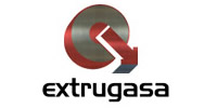 Extrugasa